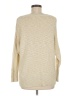 Vintage X America Ivory Pullover Sweater Size M - photo 2