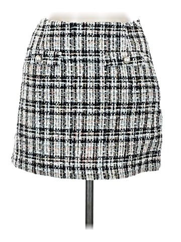 Storets Casual Skirt (view 1)