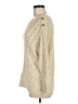 Vintage X America Ivory Pullover Sweater Size M - photo 5