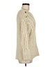 Vintage X America Ivory Pullover Sweater Size M - photo 4