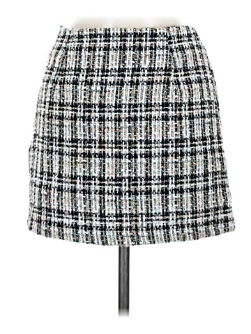 Storets Casual Skirt (view 2)