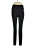 Adidas Black Active Pants Size L - photo 1