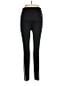 Adidas Black Active Pants Size L - photo 2