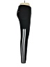 Adidas Black Active Pants Size L - photo 4