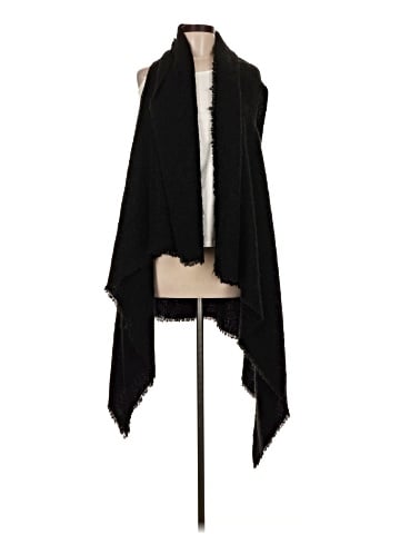 Rag & Bone Vest (view 1)