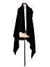 Rag & Bone Black Vest One size - photo 1