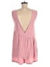 Polly Pink Romper Size 6 - photo 2