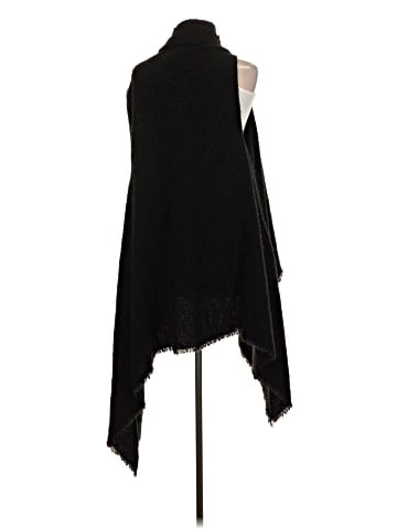 Rag & Bone Vest (view 2)