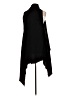 Rag & Bone Black Vest One size - photo 2