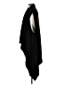 Rag & Bone Black Vest One size - photo 5