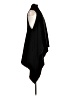Rag & Bone Black Vest One size - photo 4