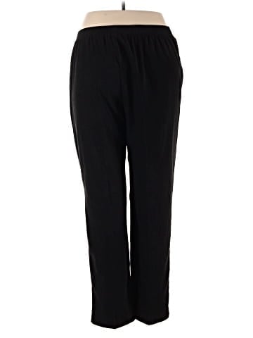 Allison Daley Casual Pants (view 2)
