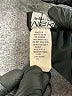 MSK Solid Black Formal Skirt Size XL (petite) - photo 5