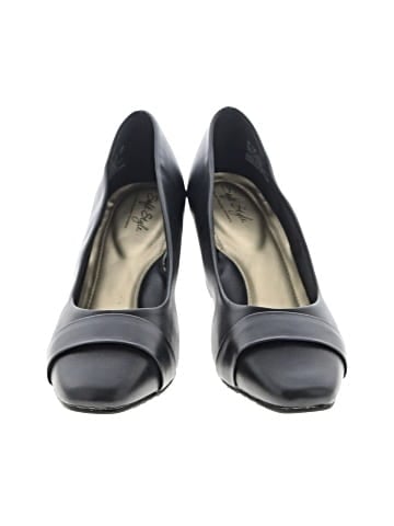 Soft Style Heels (view 2)