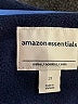 Amazon Essentials 100% Polyester Blue Vest Size 2T - photo 3