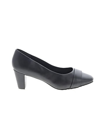Soft Style Heels (view 1)