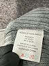 RD Style Gray Cardigan Size M - photo 8
