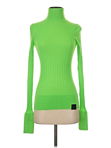 Marc Jacobs Long Sleeve Top (view 1)