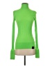Marc Jacobs Green Long Sleeve Top Size S - photo 1