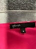 Gibson 100% Polyester Pink Sleeveless Blouse Size S - photo 7