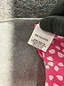 Gibson 100% Polyester Pink Sleeveless Blouse Size S - photo 9