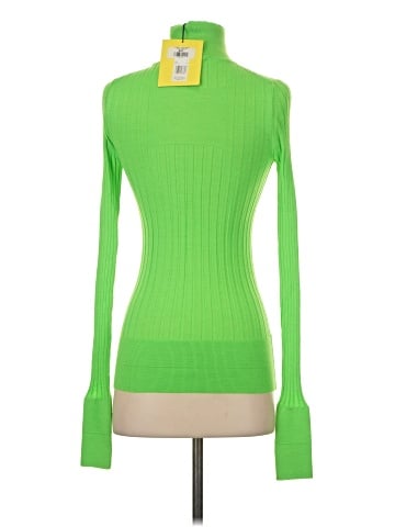 Marc Jacobs Long Sleeve Top (view 2)
