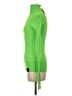 Marc Jacobs Green Long Sleeve Top Size S - photo 5