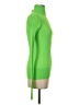 Marc Jacobs Green Long Sleeve Top Size S - photo 4