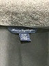 American Eagle Outfitters 100% Polyester Black Sleeveless Blouse Size XS - photo 7