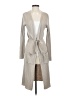 Unbranded Tan Cardigan Size XS (estimated) - photo 1