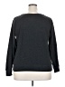 Unbranded Gray Pullover Sweater Size XXL - photo 2