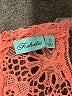 Assorted Brands Pink Cocktail Dress Size S - photo 7