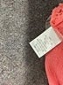 Assorted Brands Pink Cocktail Dress Size S - photo 8