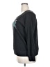 Unbranded Gray Pullover Sweater Size XXL - photo 5