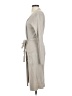 Unbranded Tan Cardigan Size XS (estimated) - photo 5