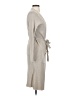 Unbranded Tan Cardigan Size XS (estimated) - photo 4