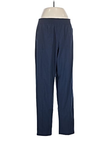 Tommy Hilfiger Casual Pants (view 1)
