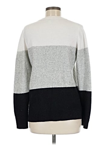 J.Crew Factory Store Pullover Sweater (view 2)
