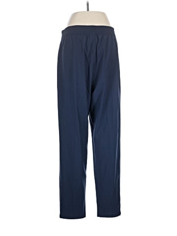 Tommy Hilfiger Casual Pants (view 2)