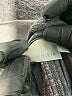 Athleta Gray Turtleneck Sweater Size S - photo 7