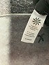 Athleta Gray Turtleneck Sweater Size S - photo 8