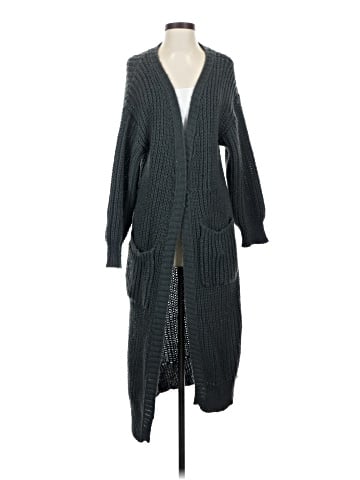 Unbranded Cardigan (view 1)