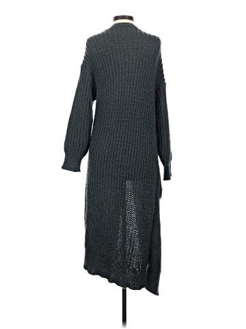 Unbranded Cardigan (view 2)