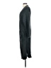 Unbranded 100% Polyester Gray Cardigan Size S - photo 5