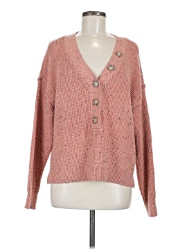 A.N.A. A New Approach Cardigan