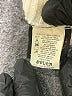 Assorted Brands 100% Acrylic Ivory Cardigan Size 0X (estimated) - photo 8