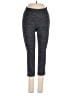 Active Gray Active Pants Size XS - photo 1