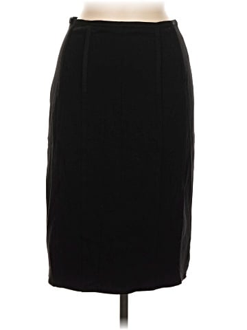Nanette Lepore Formal Skirt (view 1)