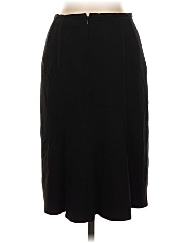 Nanette Lepore Formal Skirt (view 2)