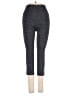 Active Gray Active Pants Size XS - photo 2